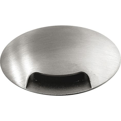 Lámpara cristher-lighting nody 1.5W LED IP68 exterior (1/3)