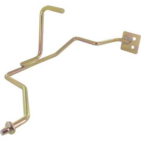Guida cinghia MTD 647-04144a-z 64704144az