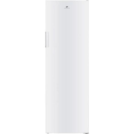 Continental Edison CECUF204NFWD Gefrierschrank Weiß 204 Liter