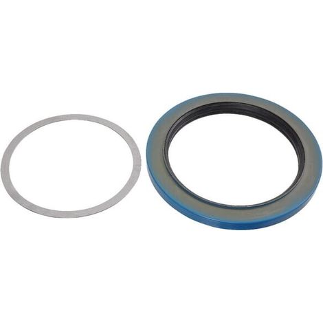Kit NEW HOLLAND 87588941