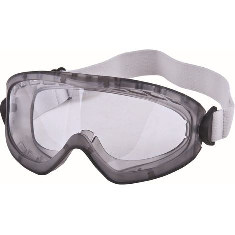 V-Maxx-Schutzbrille