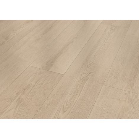 Classen Vinyl Designboden Ceramin Floors Tera Nambung Oak (1/3)