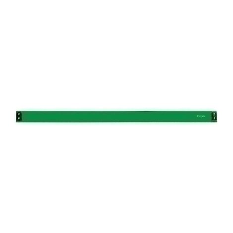 REGLAS PARALEX  90 CENTIMETROS