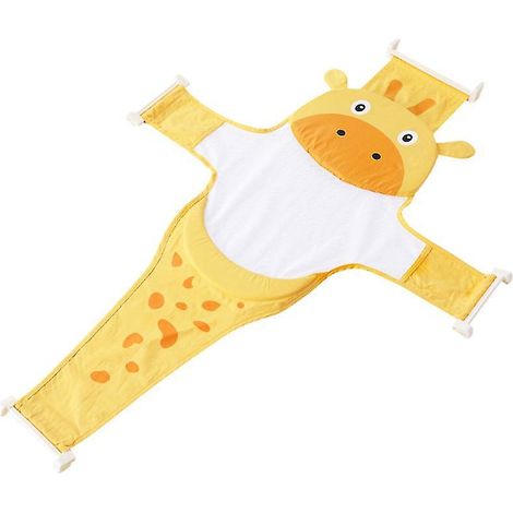 1 Stück Baby-Duschnetz