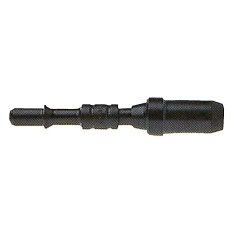 ADAPTATEUR HEXAG SDS MAKITA P-04195 (1/2)