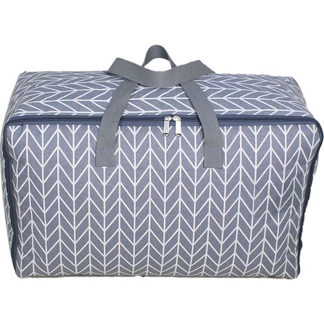 Storage bags for clothes, blankets, duvets, bedding, sweaters