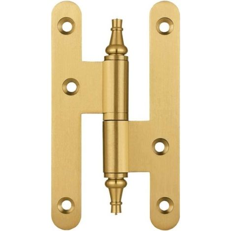 PERNIO 100X55MM LAT DCH