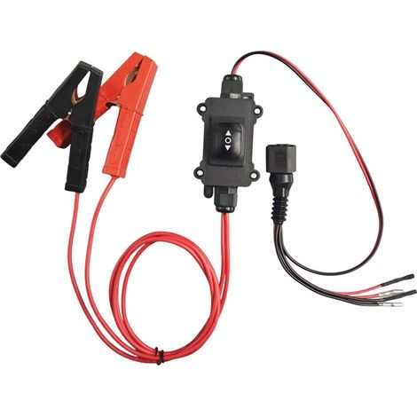 Outil De Déverrouillage Frein Électrique EPB - Facile Précis,Outil Rétracteur Électrique Frein Stationnement - pour Tracteur Moto Quad Camping-Car Véhicules Automobiles Véhicules De Loisirs (1/5)