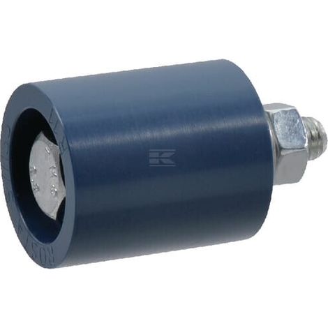 Rouleau tendeur ROSTA SR401040PVC