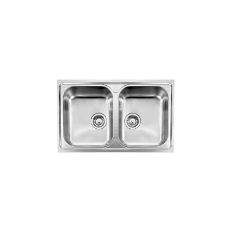 CM Lavello IX Cristal Filotop 3'' 79X50 2V (1/5)