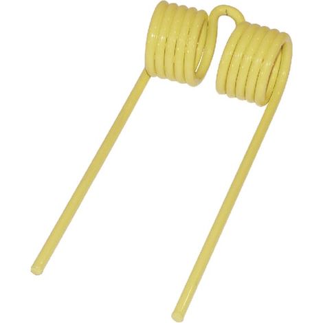 Dedo de pastilla J.D. CC25176N (1/2)