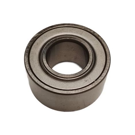 Rod Reductora Fs 550  Ref 90004255 compatible con Stihl