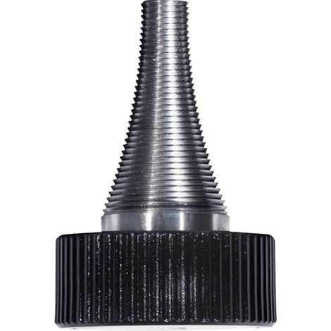 testo 0554 3330 0554 3330 Adapter 1 St.