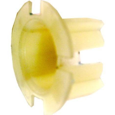 Casquillo De Ajuste compatible con Stihl Km  Ref 22869