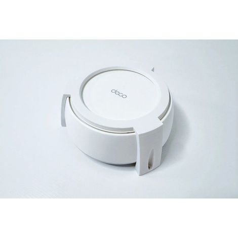 Supporto a soffitto e parete TP-Link d-be2x bianco per videosorveglianza