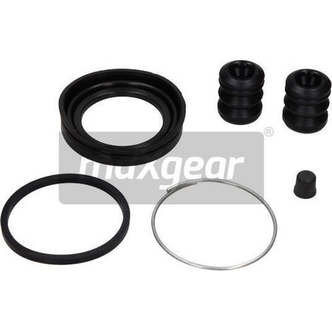 Kit de réparation, étrier de frein MAXGEAR 27-0431 CITROËN 442756 6001547617