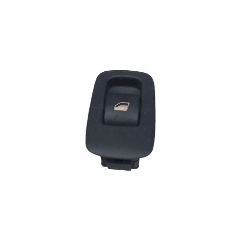 Commande Leve-glace Porte Ard CITROEN C4 [PRODUIT D'OCCASION]♻️6554yj (1/2)