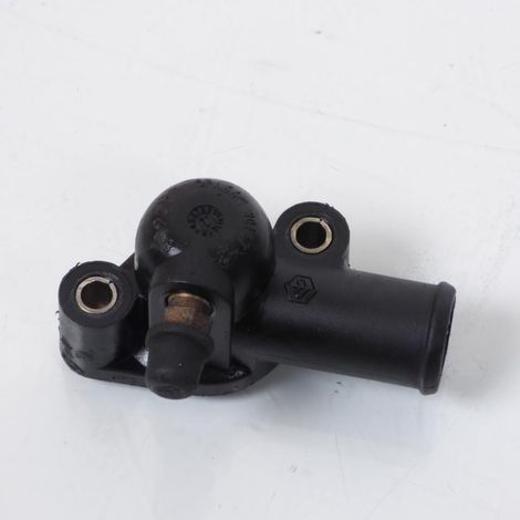 [PRODUIT D'OCCASION] Pièce moteur diverse origine pour scooter Piaggio 50 NRG MC3