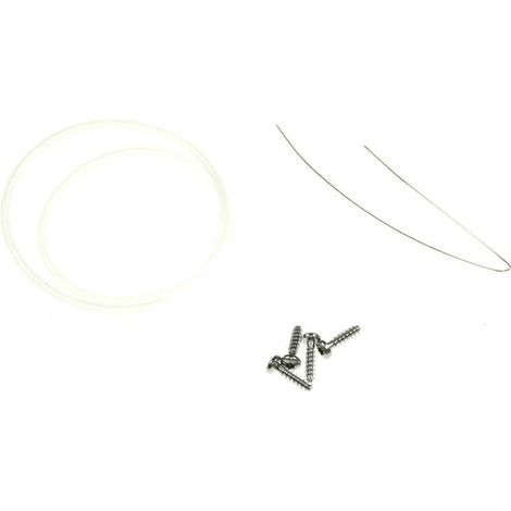 Joint de bol de pompe pour Lave-vaisselle Bosch 12005744