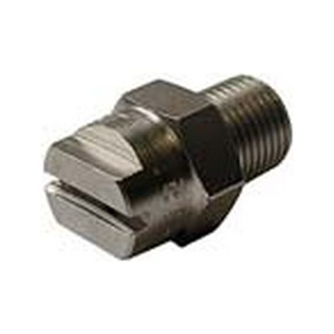 1PZ UGELLO AD ALTA PRESSIONE 15° - ø mm.0,30