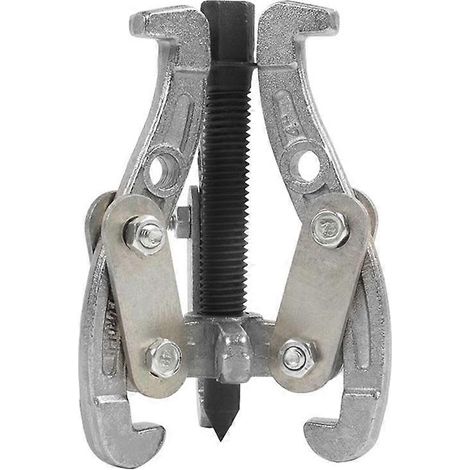 3-Inch 3-Claw Lamar Mechanical Lamar Bearing Puller 2-Claw Car Tool (1/5)