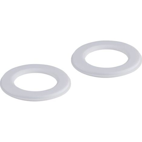 Geberit 99934 ensemble de joints d'étanchéité Mapress (1/3)