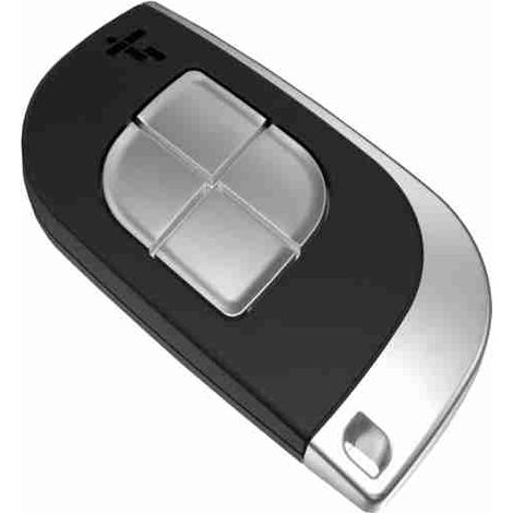 Trasmettitore Telecomando Radiocomando 4 Canali CAME TOP TOPD4FRN 806TS-0330