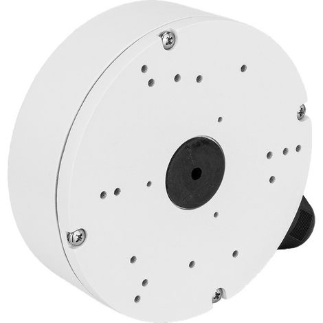 Soporte para cámara Tianda A22V5.0 (1/5)