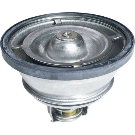 Thermostats automobiles 21613426 21412639 compatibles avec Volvo et Renault (1/5)