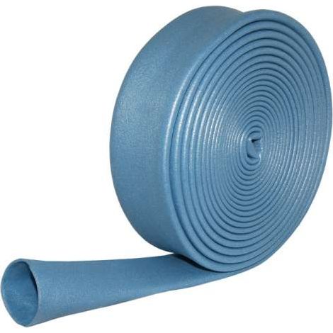 ARMACELL Tubolit AR Fonoblok Abflussisolierung 50 x 5 mm TL-50/5-AR Rolle 15m
