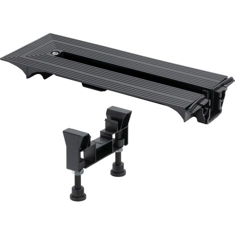 VIEGA 721695 Endverschlussstück Advantix Vario (1/4)