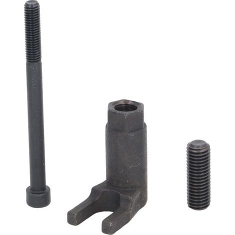 Estrattore Strumento di Rimozione iniettori Diesel per Ford 6.7L F-250/350/450 (1/5)