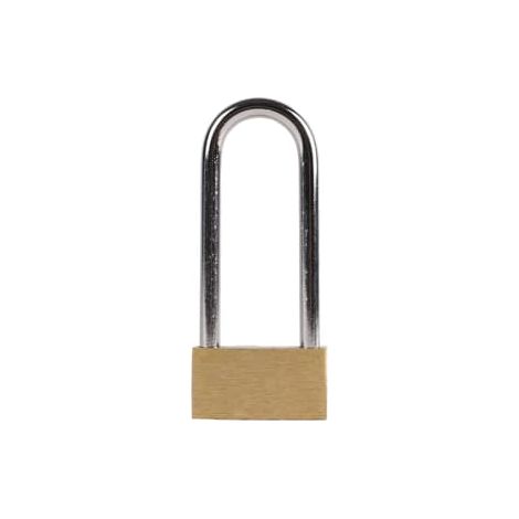 Cadenas de 30 mm de haut (1/3)