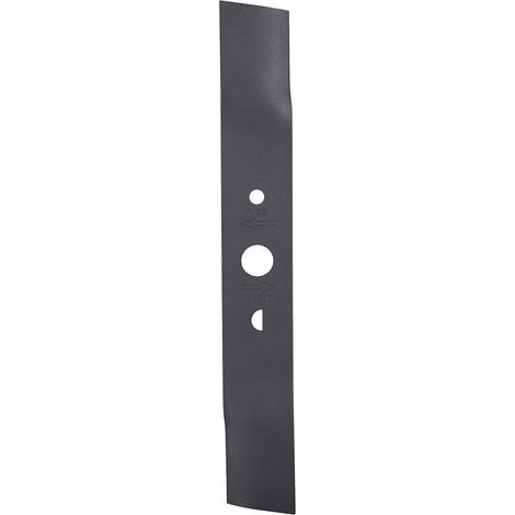 Ryobi RAC435 Rasenmähermesser 37 cm RY18LM37A RY18LMX37A RY18LMH37A