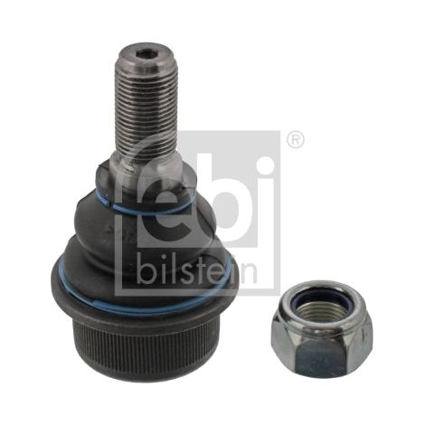Rotule de suspension FEBI BILSTEIN 44763 IVECO 0 4255 1289 0 4255 1289 S2 (1/2)
