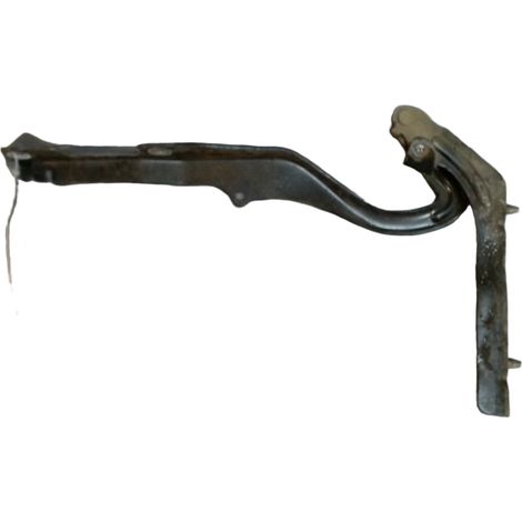 Compas Droit Capot PEUGEOT 207 5p [PRODUIT D'OCCASION]♻️791298 (1/2)