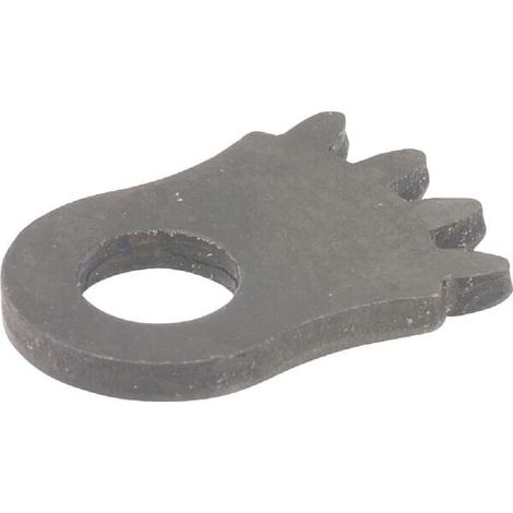 Felco 800 Secci贸n dentada FELCO ES601169
