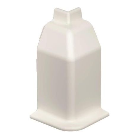 Accesorios de conexión obo-bettermann sl-l ae2070 PVC 14 cm