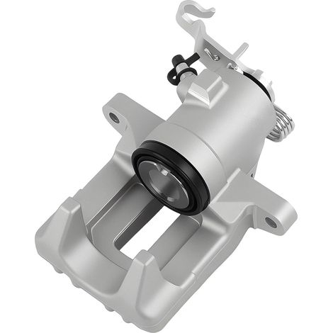 Étrier de frein arrière gauche de remplacement pour 8P1 8P7 8PA Leon Car Accessories Part 1K0615423A 1K0615423D 1K0615423J (1/5)