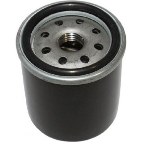 p2r Ölfilter für Roller aprilia 125 atlantic 2002 bis 2012 neu