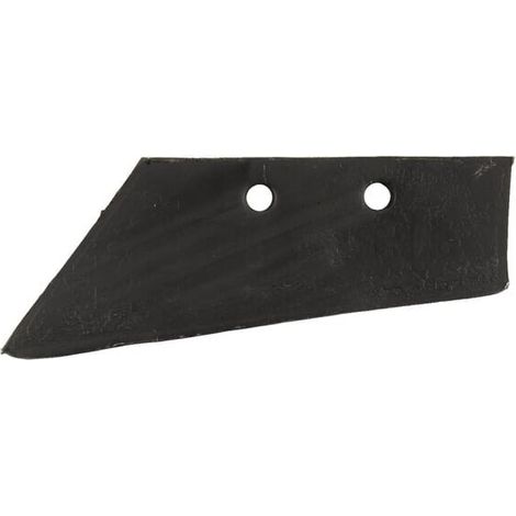 Reja para abonar "ZH" I. UNIVERSAL 631109N