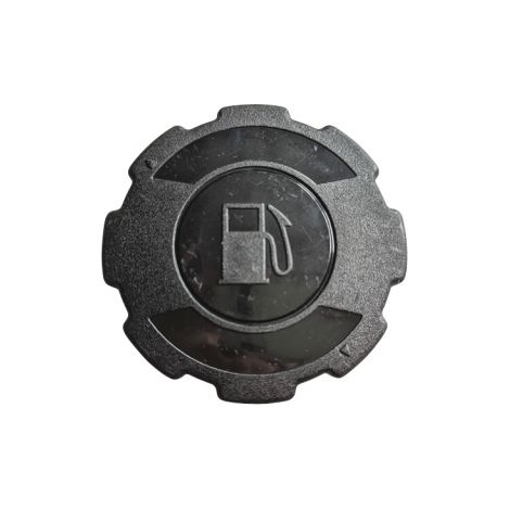 Ersatz Tankdeckel Kraftstofftankdeckel für Motorpumpe uvm. (1/2)