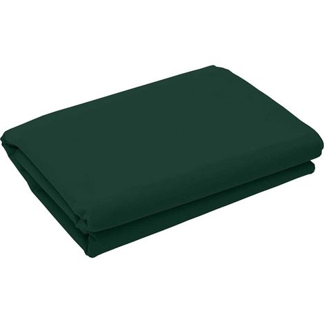 Maison Exclusive - Coperture in Fleece per Protezione Antigelo delle Piante 3 pcs