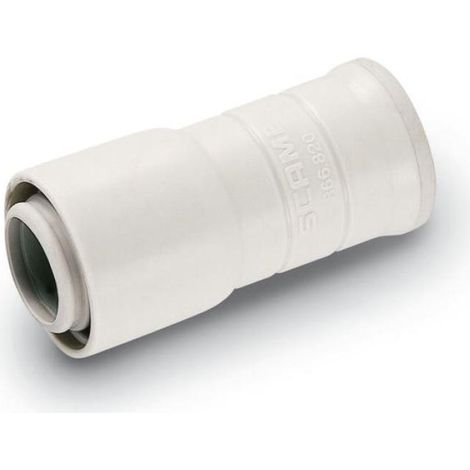 Gaine scame tube joint diamètre 50mm - 866.850