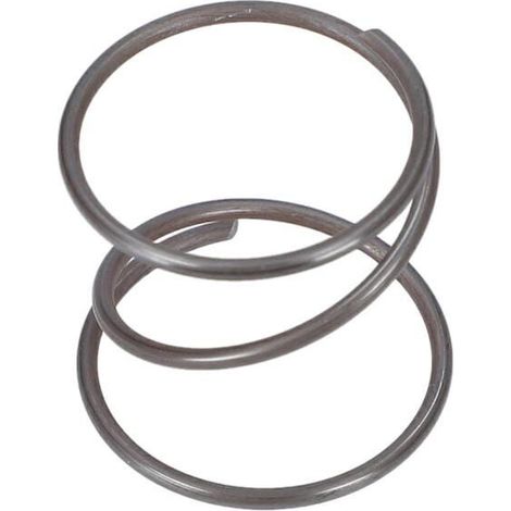 Ressort de compression pour Marteau perforateur BOSCH OUTILLAGES - 1614615004