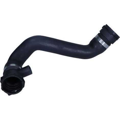 Durite de radiateur MAXGEAR 18-0666 BMW 11 53 7 500 734 11 53 7 508 688