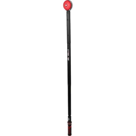 KS Tools - Drehmomentschlüssel ERGOTORQUEprécision® 3/4'', 150-750 Nm - 516.1493 (1/10)