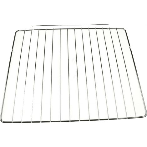 GRILLE DE FOUR POUR FOUR CANDY - 42822692