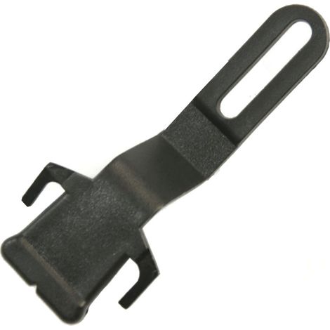 Ersatzteil - Thermostatknopf -  - MOULINEX