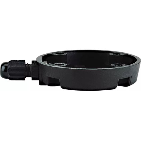 Siemens 8WD4308-0DD Signalgeber Anschlusselement (1/2)